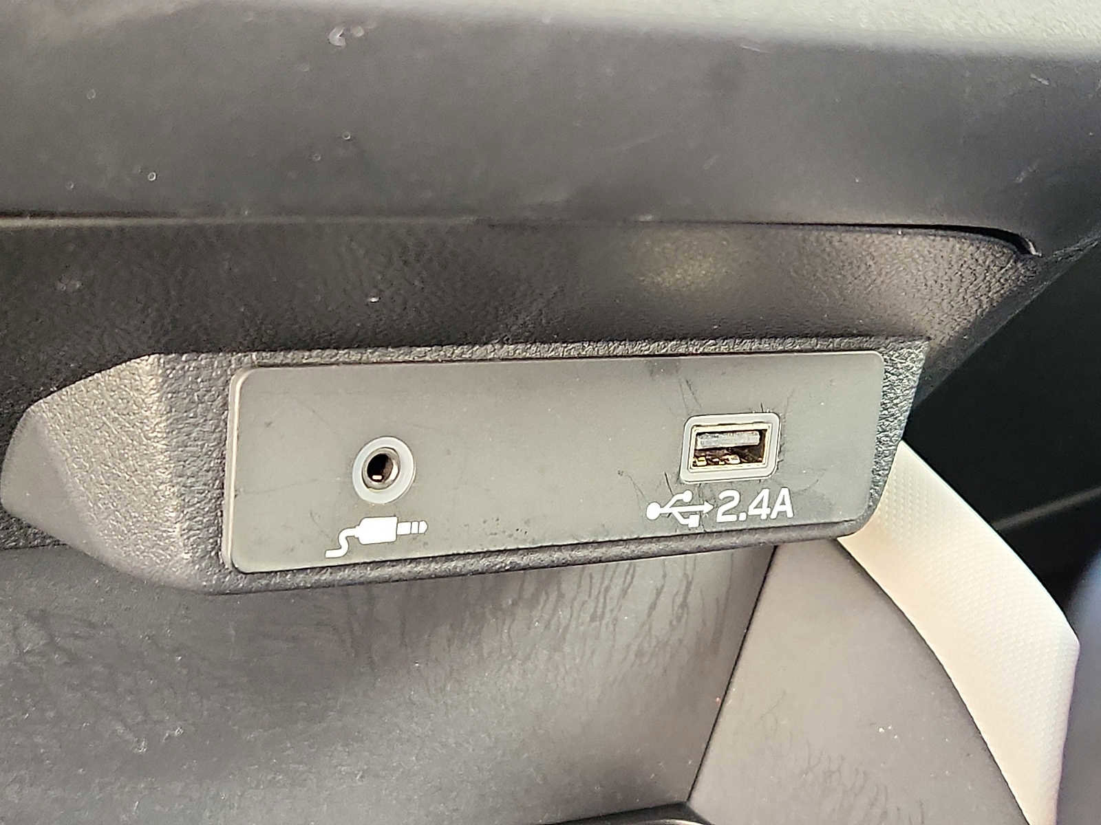 Certified 2025 Subaru Forester image 22