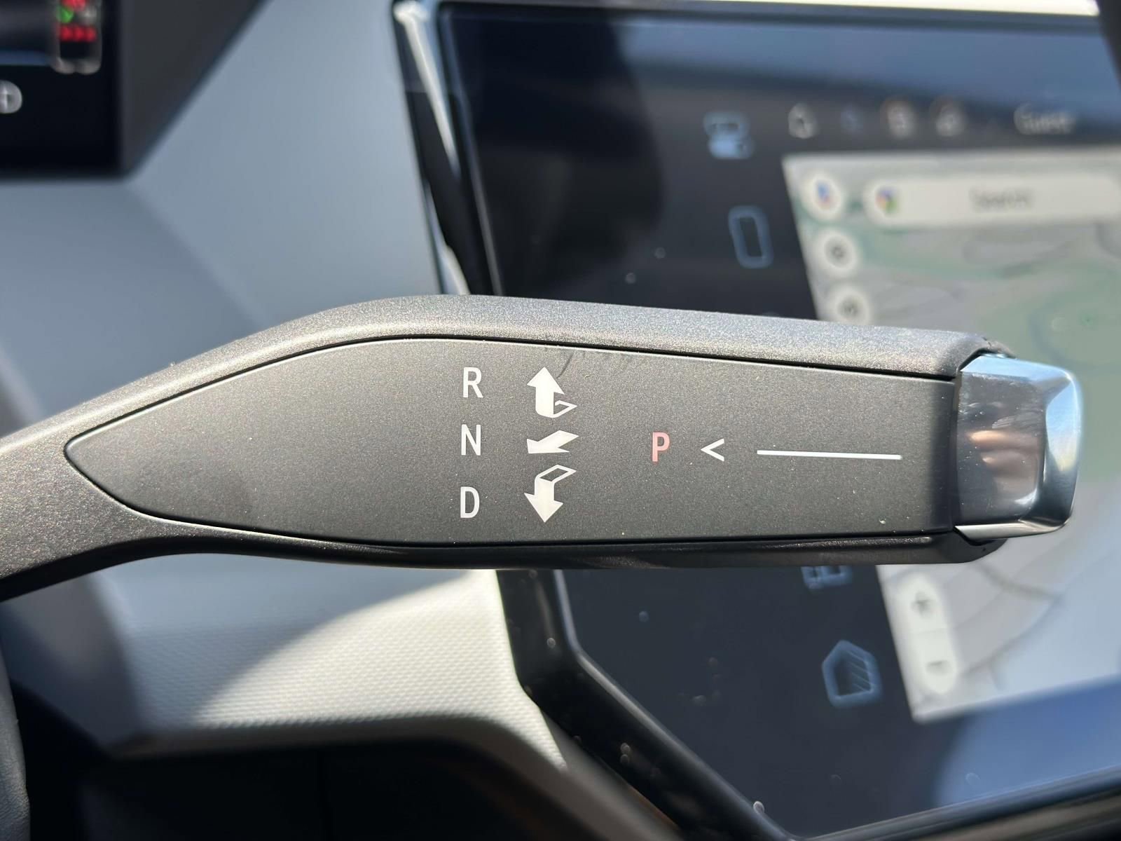 New 2027 Chevrolet Bolt LT w/ Comfort Package FWD image 16