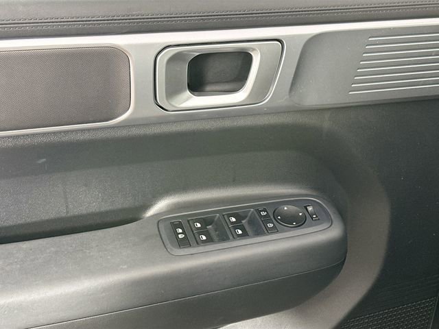 Used 2024 Hyundai Santa Fe SE image 23