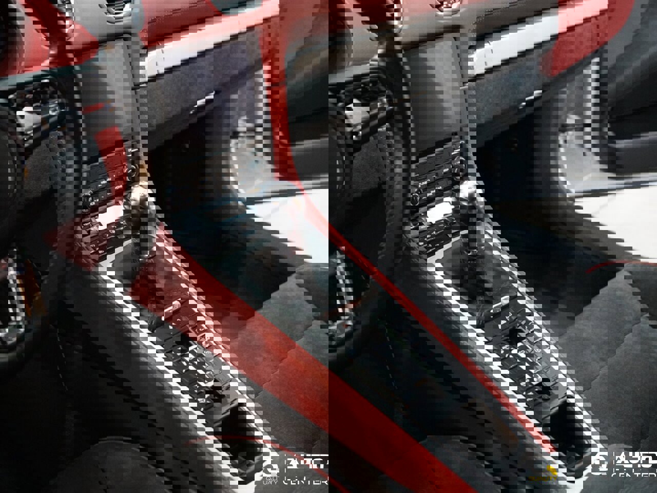 Used 2020 Porsche 718 Boxster Spyder image 26