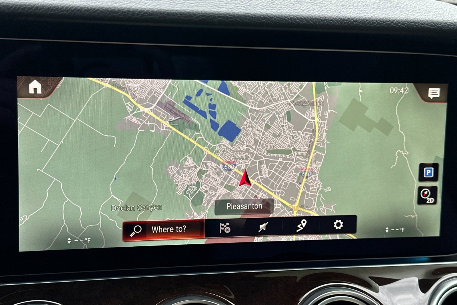 Used 2022 Mercedes-Benz E 350 Sedan image 24