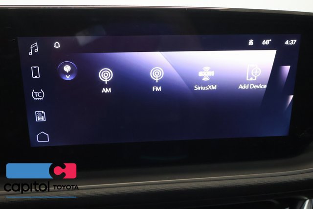 Used 2026 Buick Envista Preferred FWD image 21
