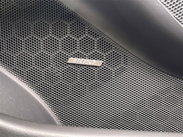 Certified 2025 Porsche 718 Boxster image 35