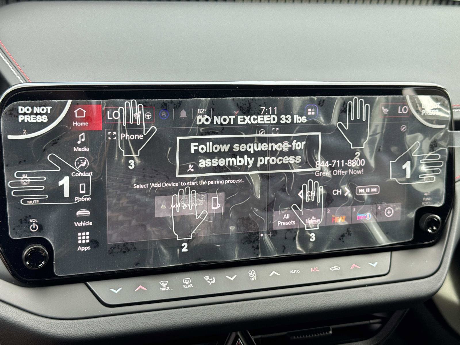 New 2026 Dodge Charger Scat Pack image 10