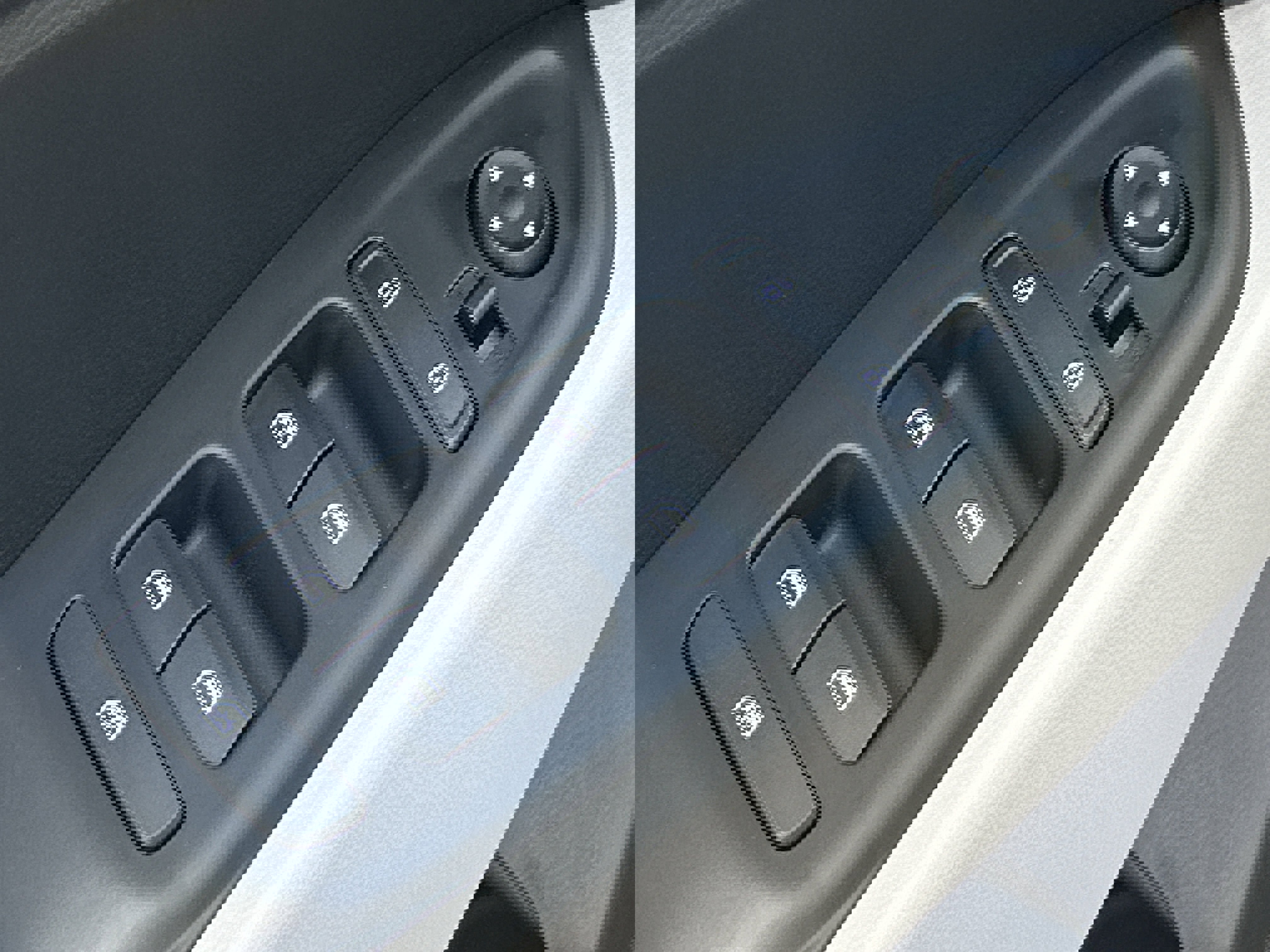 New 2026 Hyundai Venue SEL image 18