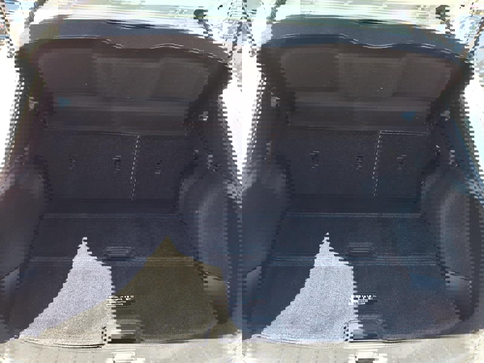 Used 2022 Nissan Rogue Sport SL image 20