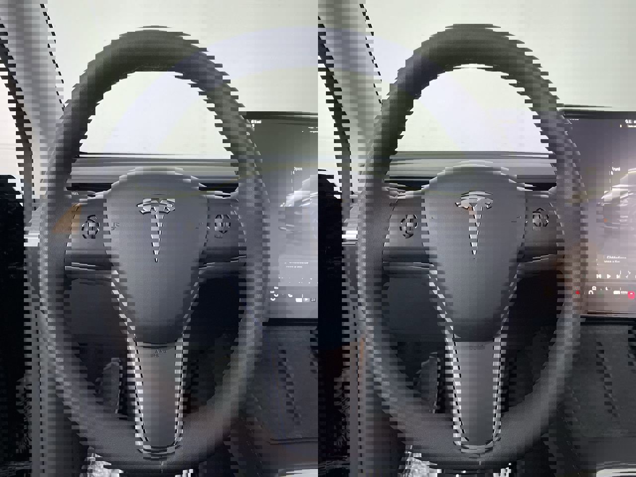 Used 2023 Tesla Model Y Performance image 13