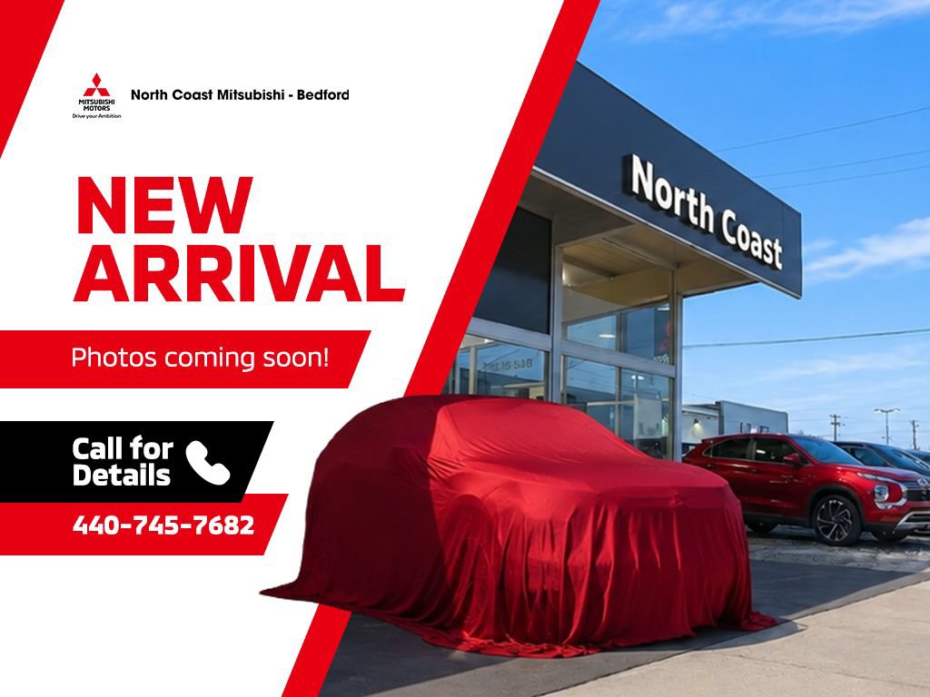 Used 2023 Kia EV6 Wind RWD image 5