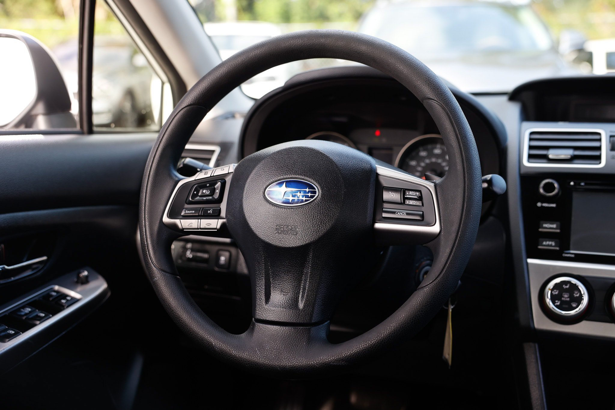 Used 2016 Subaru Impreza 2.0i Premium w/ Popular Package #2 AWD/4WD image 30
