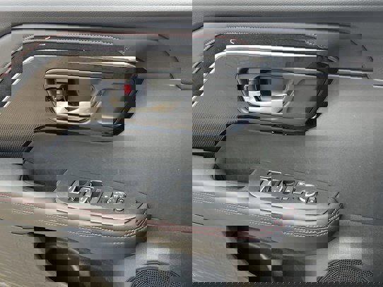 Certified 2025 Acura ADX A-Spec image 25