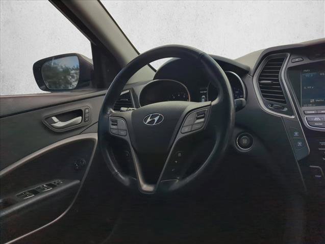 Used 2015 Hyundai Santa Fe Sport 2.0T w/ Option Group 05 image 22