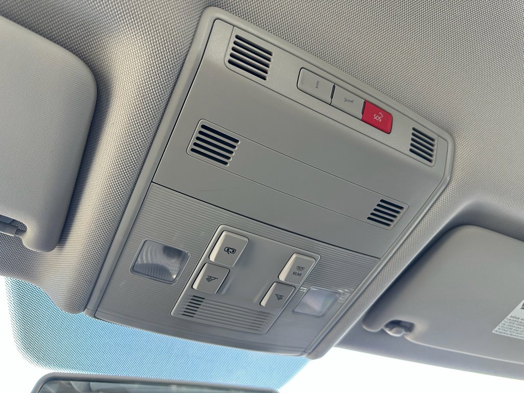 Used 2020 Volkswagen Jetta R-Line image 22