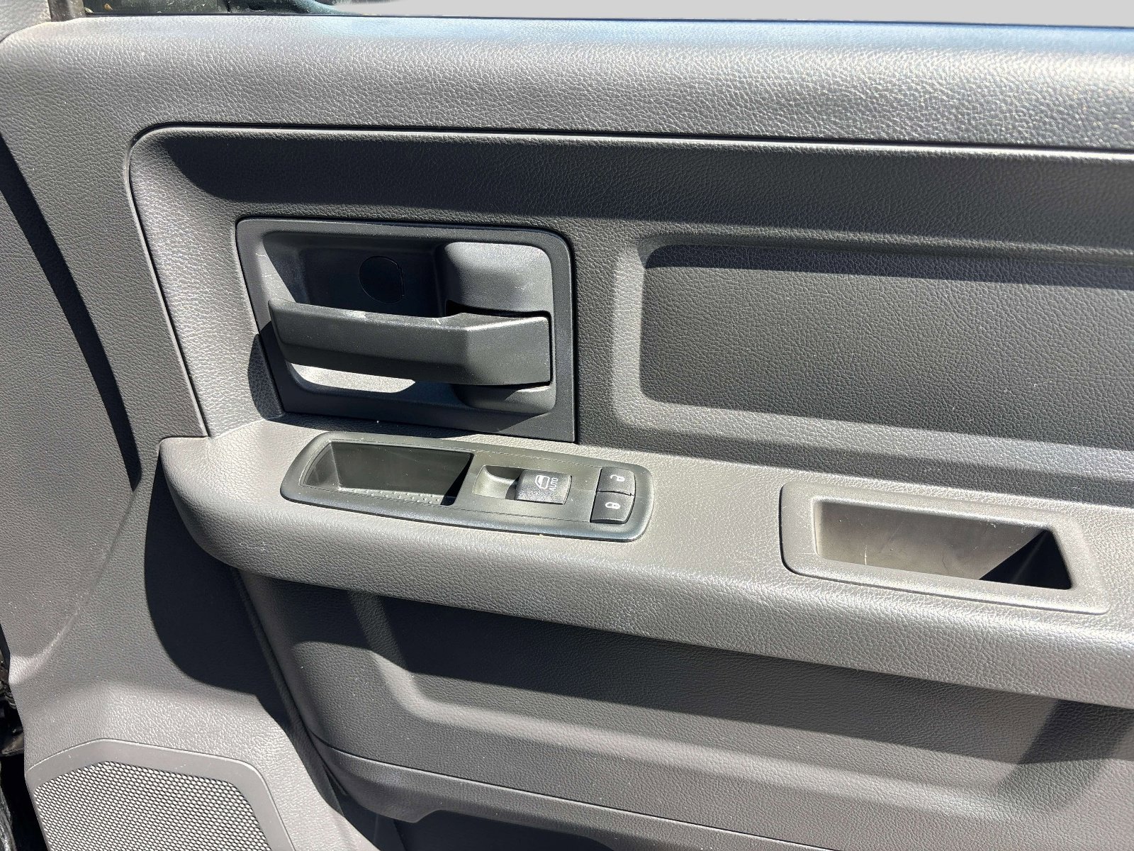 Used 2012 RAM 1500 Express AWD/4WD image 13