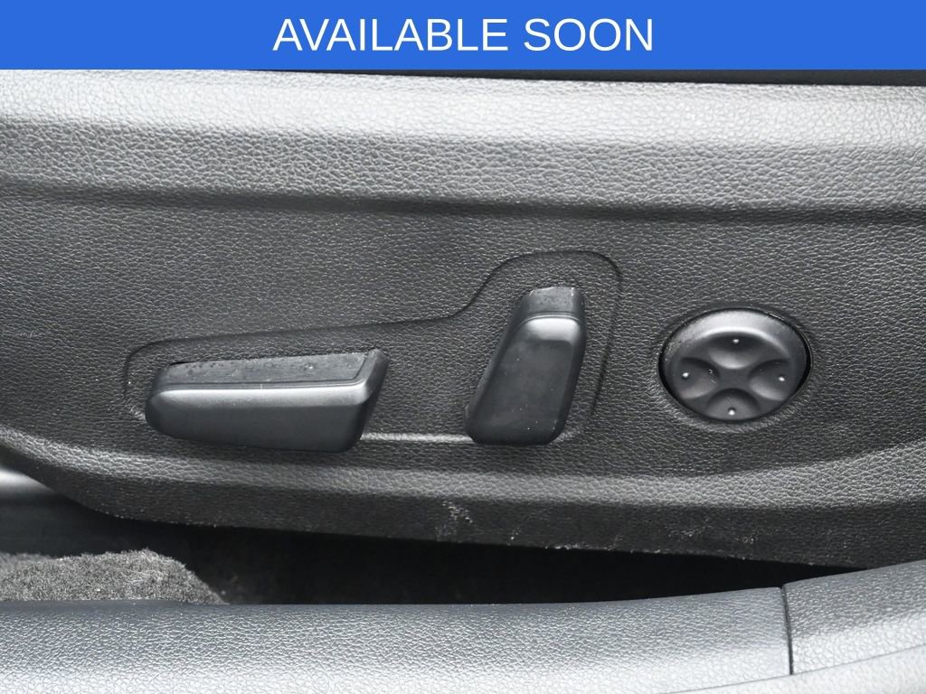 Used 2020 Kia Optima Premium image 10