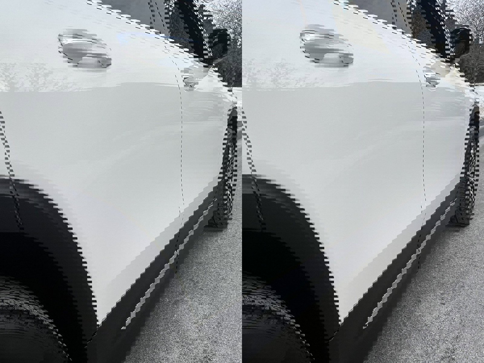 Used 2022 Mercedes-Benz GLB 250 4MATIC image 51