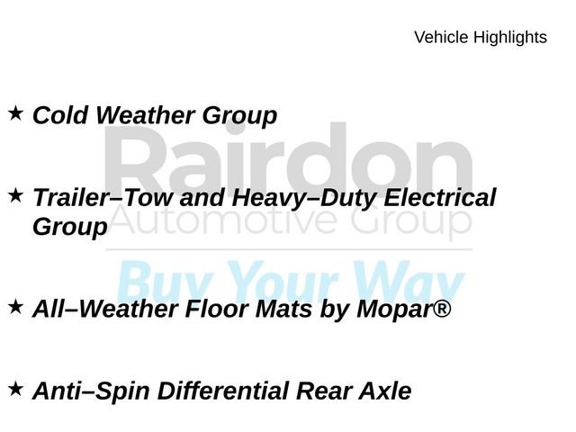Used 2023 Jeep Wrangler Unlimited Sahara w/ Cold Weather Group AWD/4WD image 32