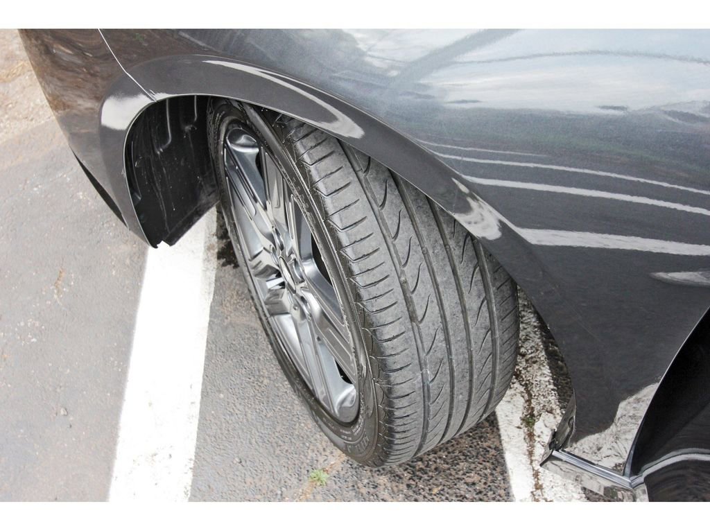 Used 2021 Kia Forte GT-Line image 35