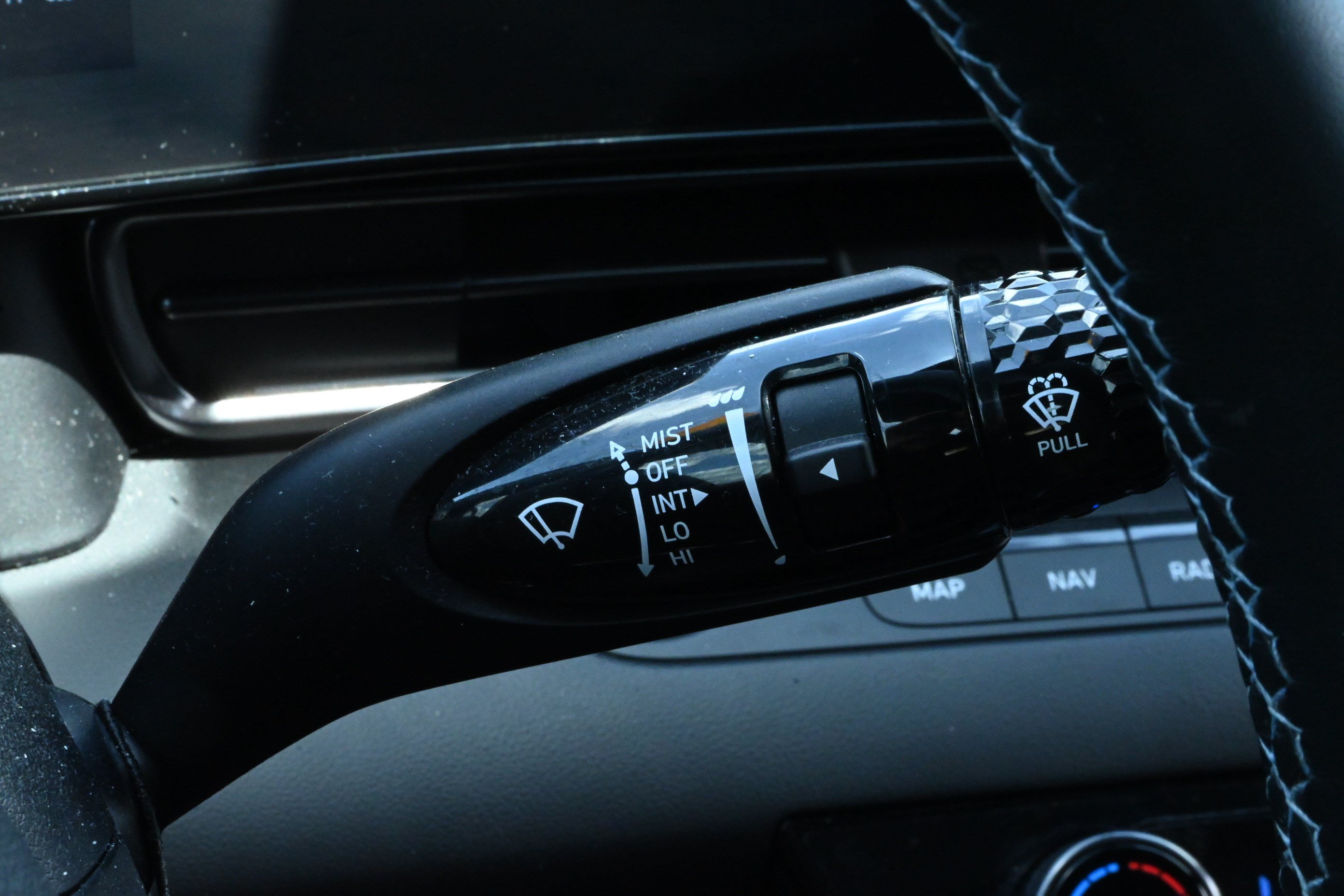 Used 2022 Hyundai Elantra N FWD image 32