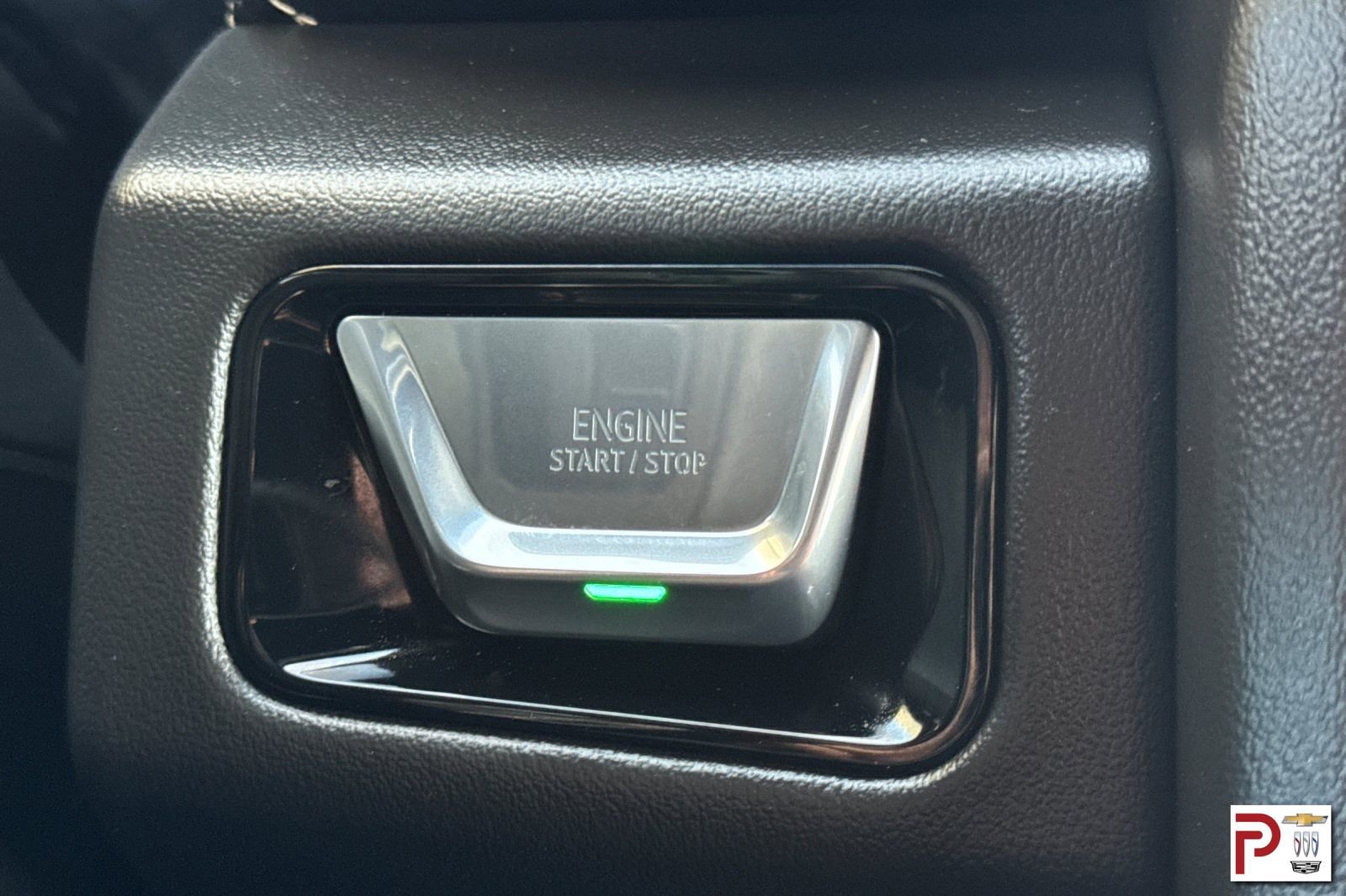 Certified 2025 GMC Yukon Elevation w/ LPO, Floor Liner Package image 28