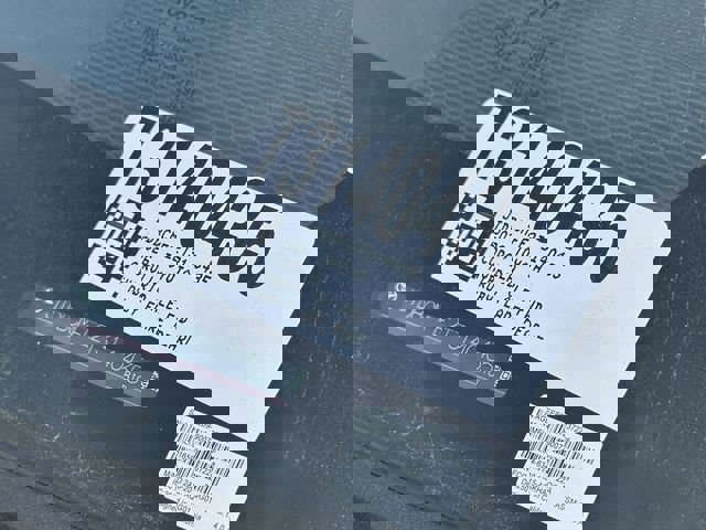 New 2026 Toyota Corolla XLE FWD image 27