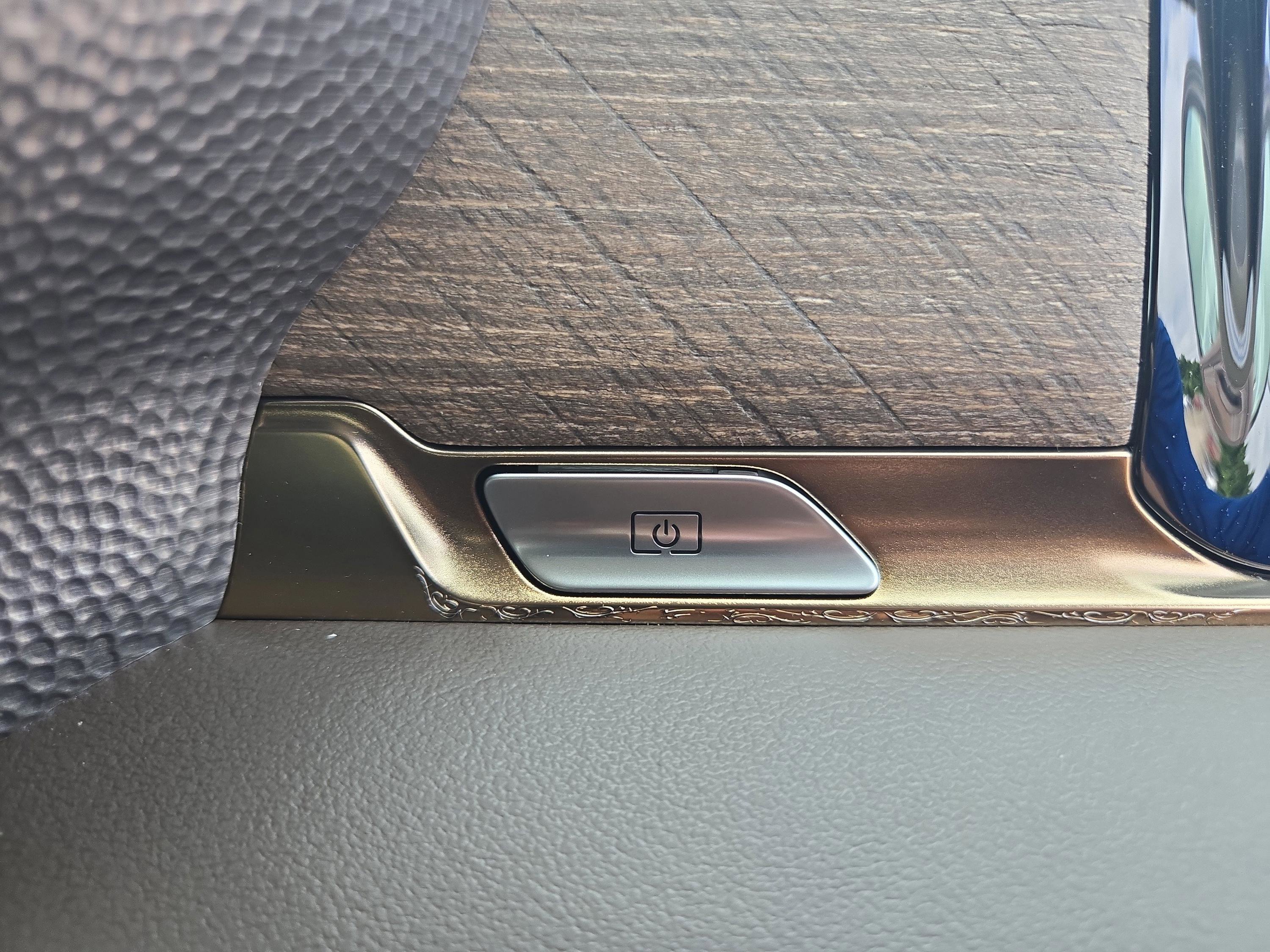 New 2026 RAM 1500 Limited image 93