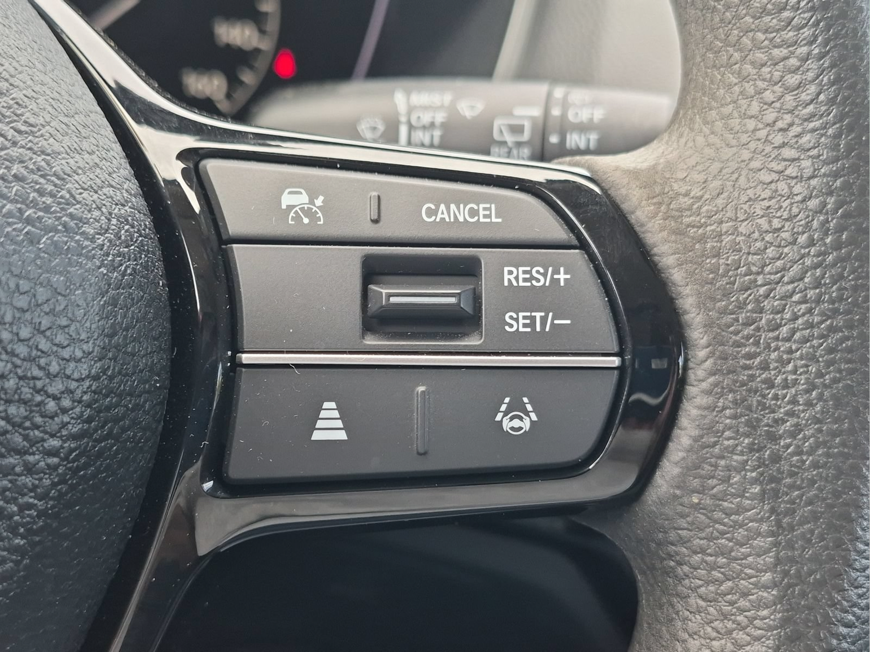 Certified 2023 Honda Civic LX image 10