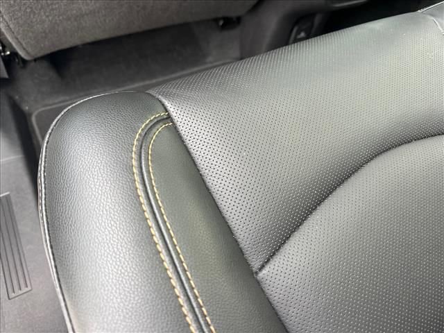 Certified 2019 GMC Terrain SLT w/ Preferred Package FWD image 18