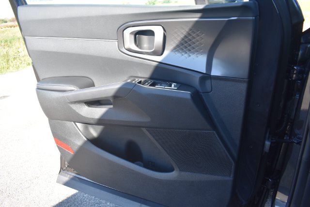 New 2026 Kia Sorento LX FWD image 29