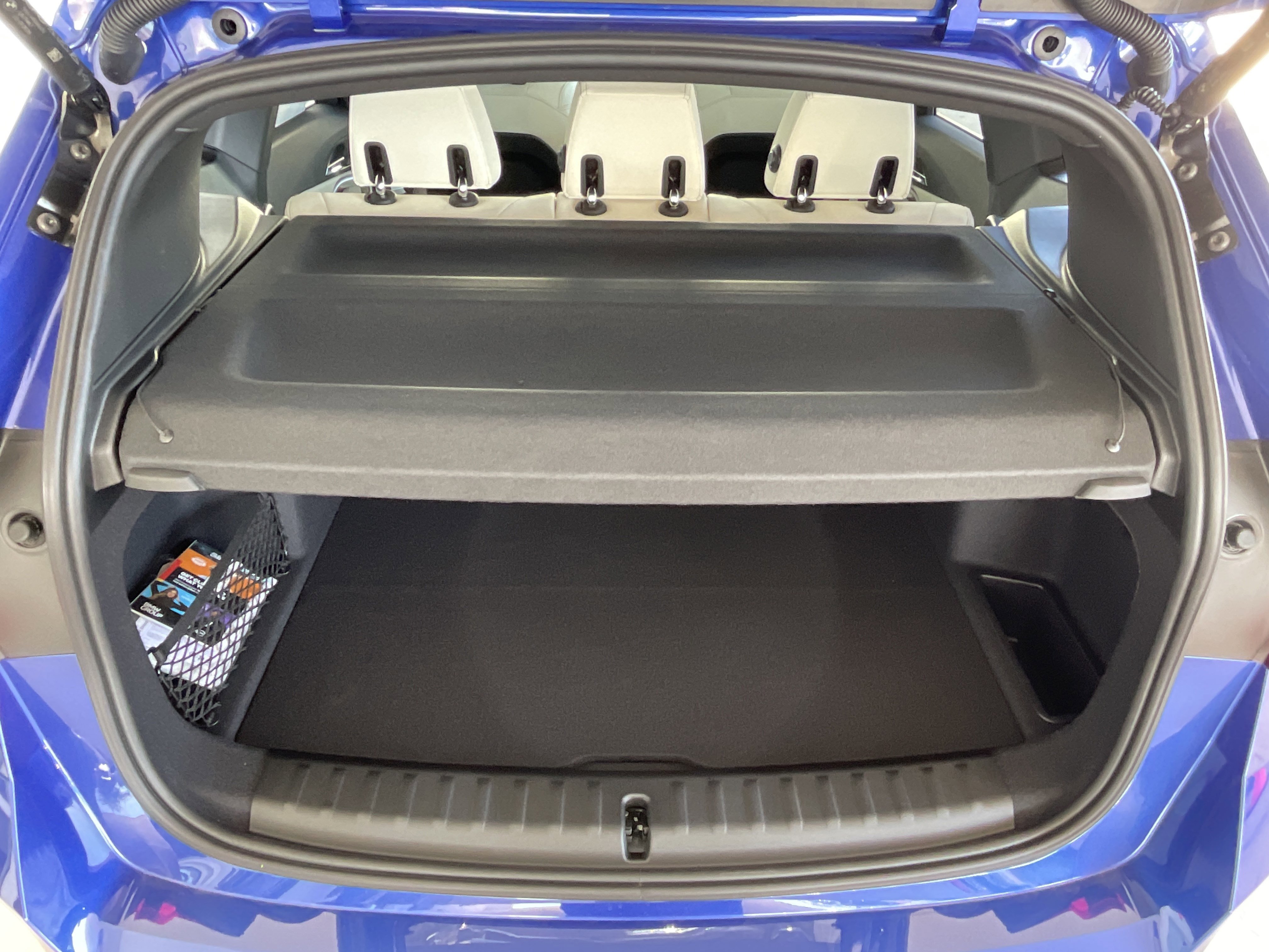 New 2026 BMW X1 xDrive28i w/ M Sport Package image 33