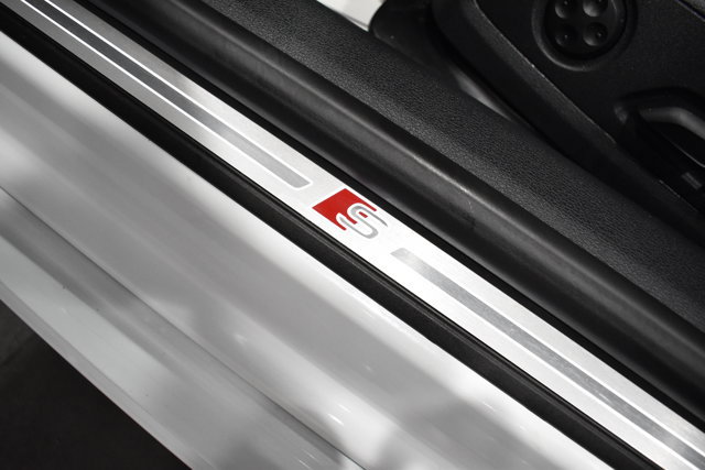 Used 2023 Audi A5 2.0T Premium Plus w/ Premium Plus image 33