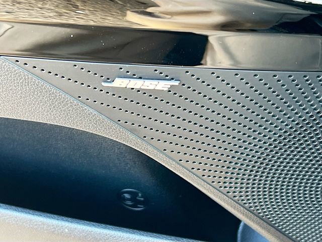 New 2026 Kia K5 GT w/ GT1 Package image 18