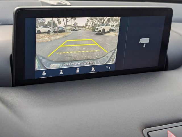 Certified 2023 Acura TLX w/ Technology Package image 27