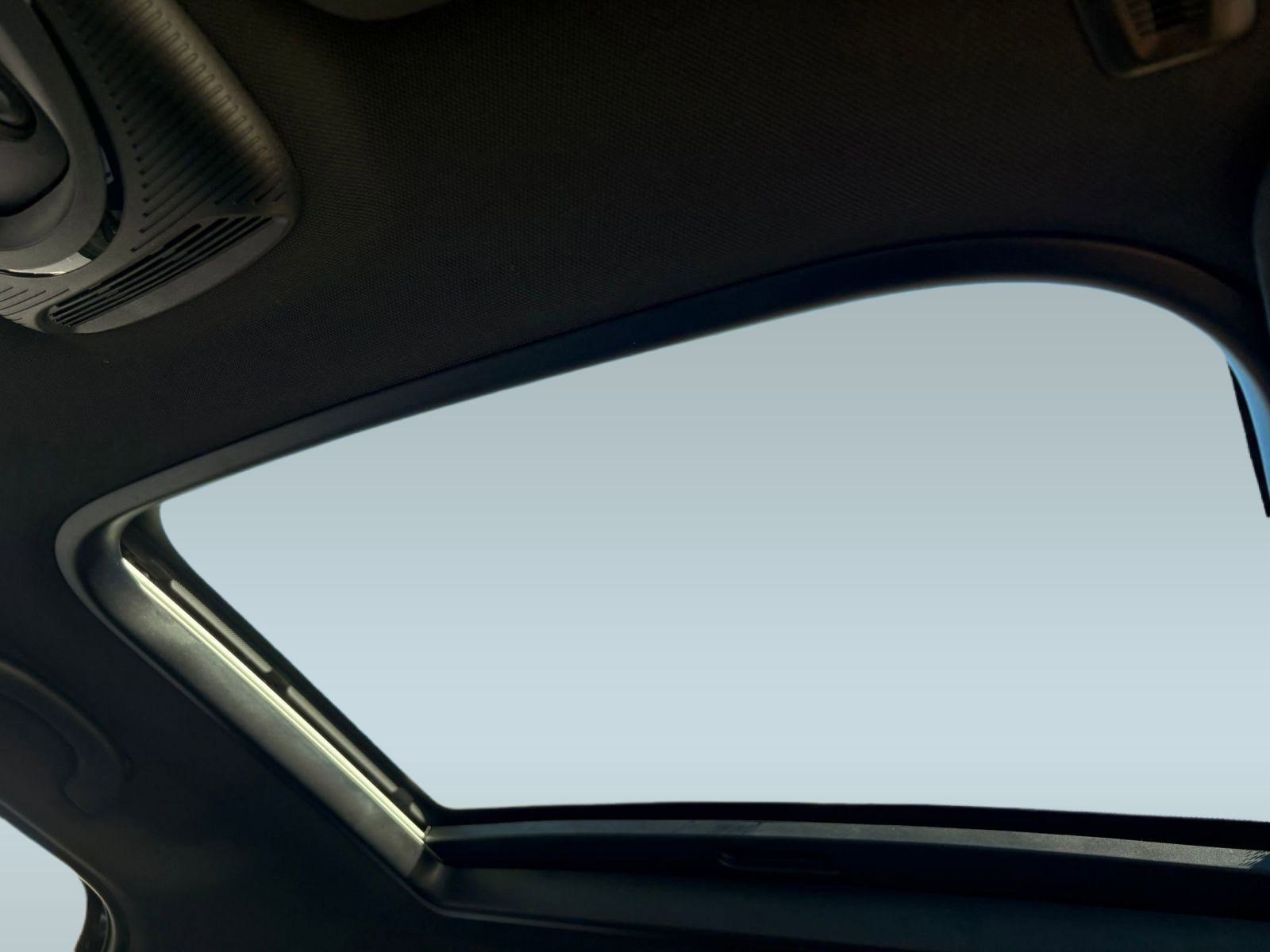 Certified 2023 MINI Cooper Countryman John Cooper Works image 16