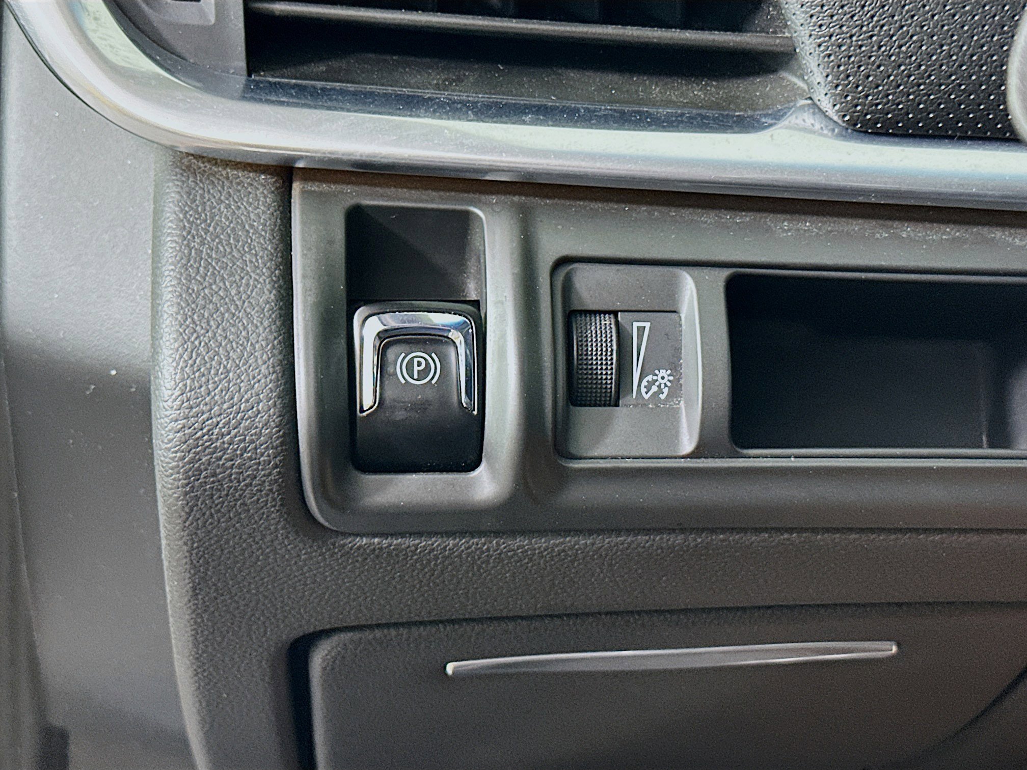 Used 2019 Cadillac XTS Luxury FWD image 16