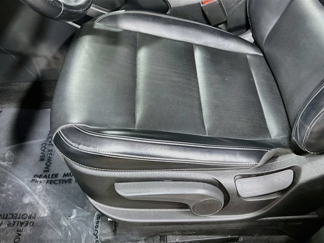 Used 2022 Kia Telluride LX AWD/4WD image 20