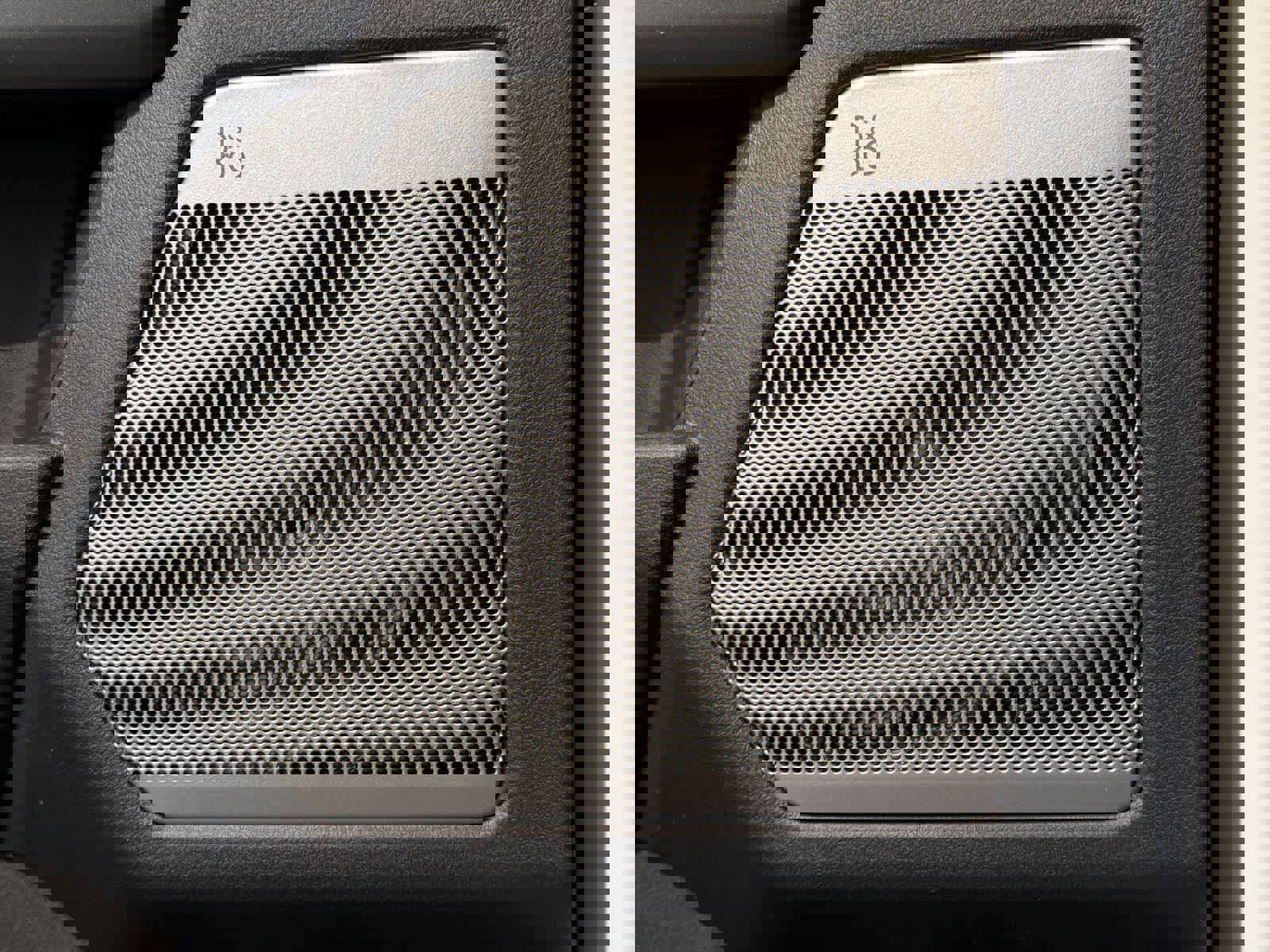 New 2026 Ford F350 Lariat image 30