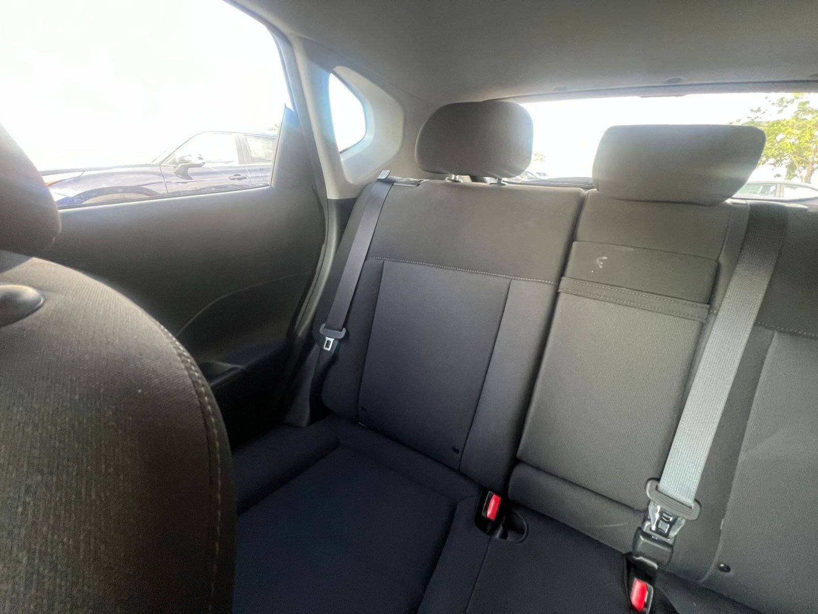 Used 2025 Hyundai Kona SEL image 39