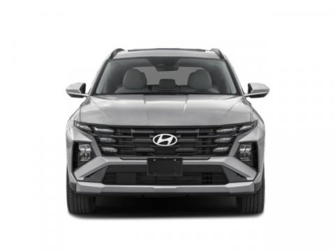 Used 2025 Hyundai Tucson SEL image 7