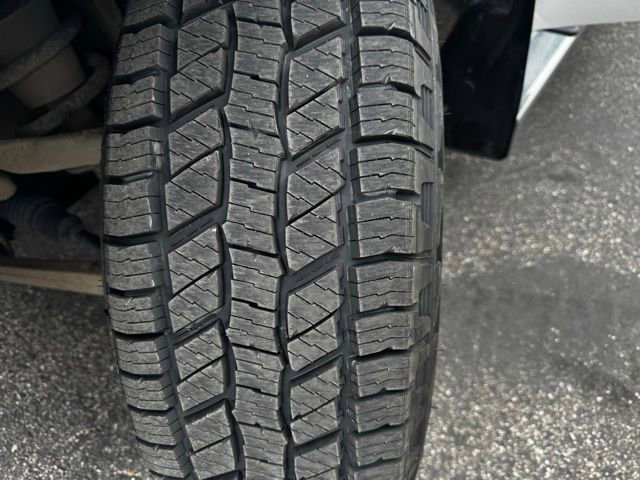 Used 2016 Chevrolet Tahoe LT image 38