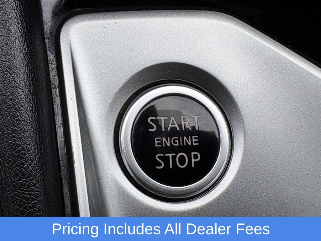 Used 2020 Nissan Altima 2.5 SL AWD/4WD image 15