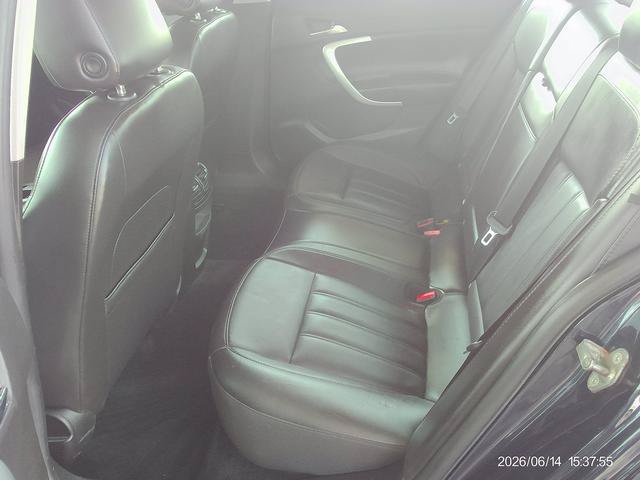 Used 2016 Buick Regal FWD image 5