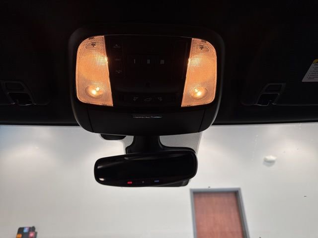 New 2026 Dodge Durango GT image 31