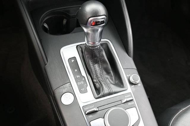 Used 2020 Audi A3 2.0T Premium FWD image 26