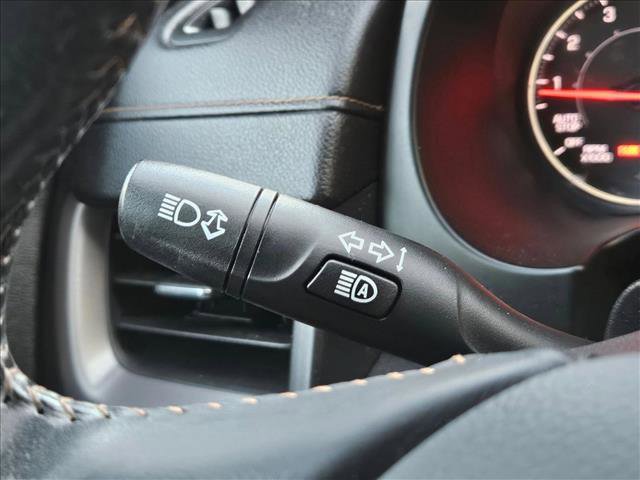 Used 2022 GMC Terrain AT4 w/ Infotainment Package II AWD/4WD image 25