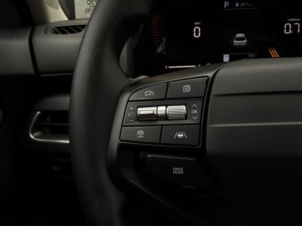 Used 2025 Kia K4 FWD image 34