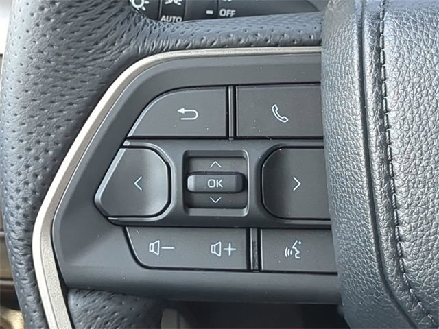 New 2026 Toyota Tacoma TRD Sport image 23