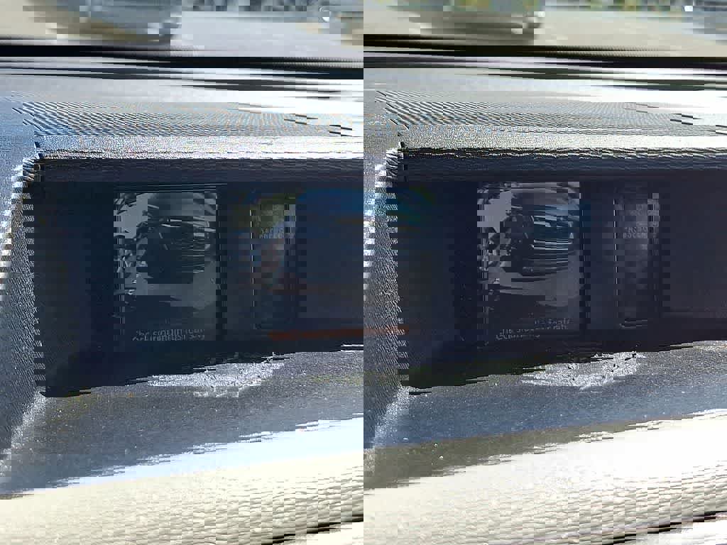 Used 2011 Toyota Sienna LE image 15