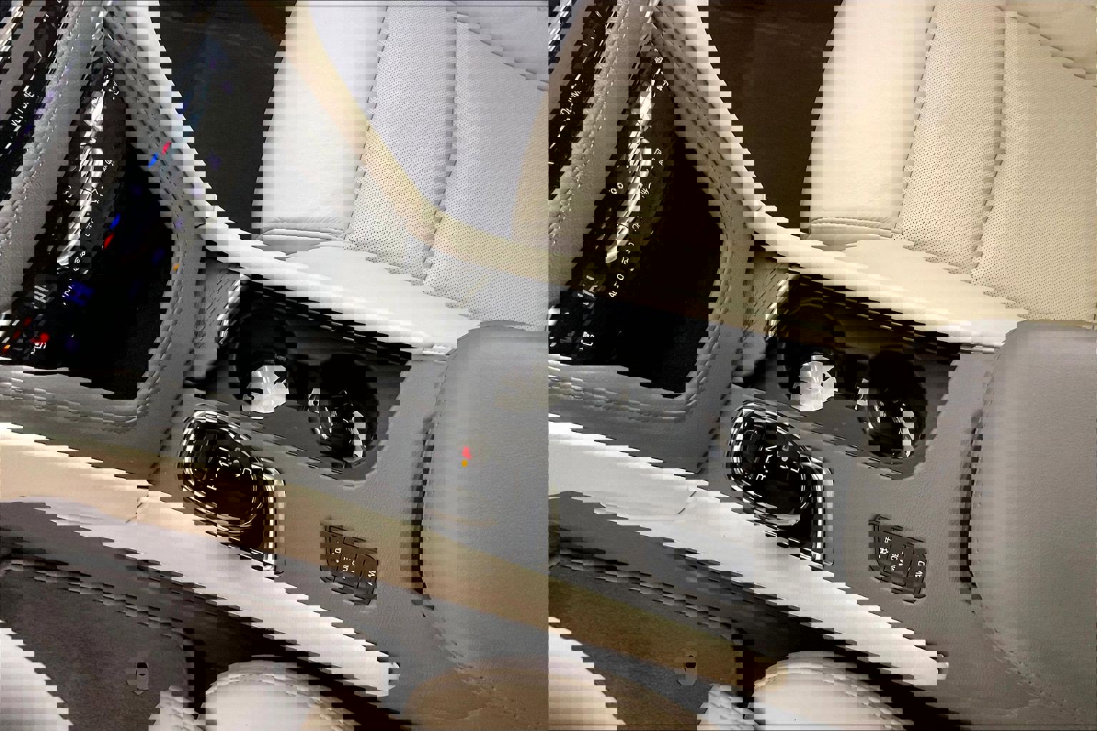 Used 2017 Cadillac XT5 Premium Luxury image 15