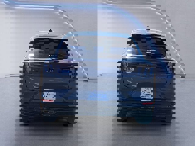 Used 2023 Ford Mustang Mach-E Premium image 4