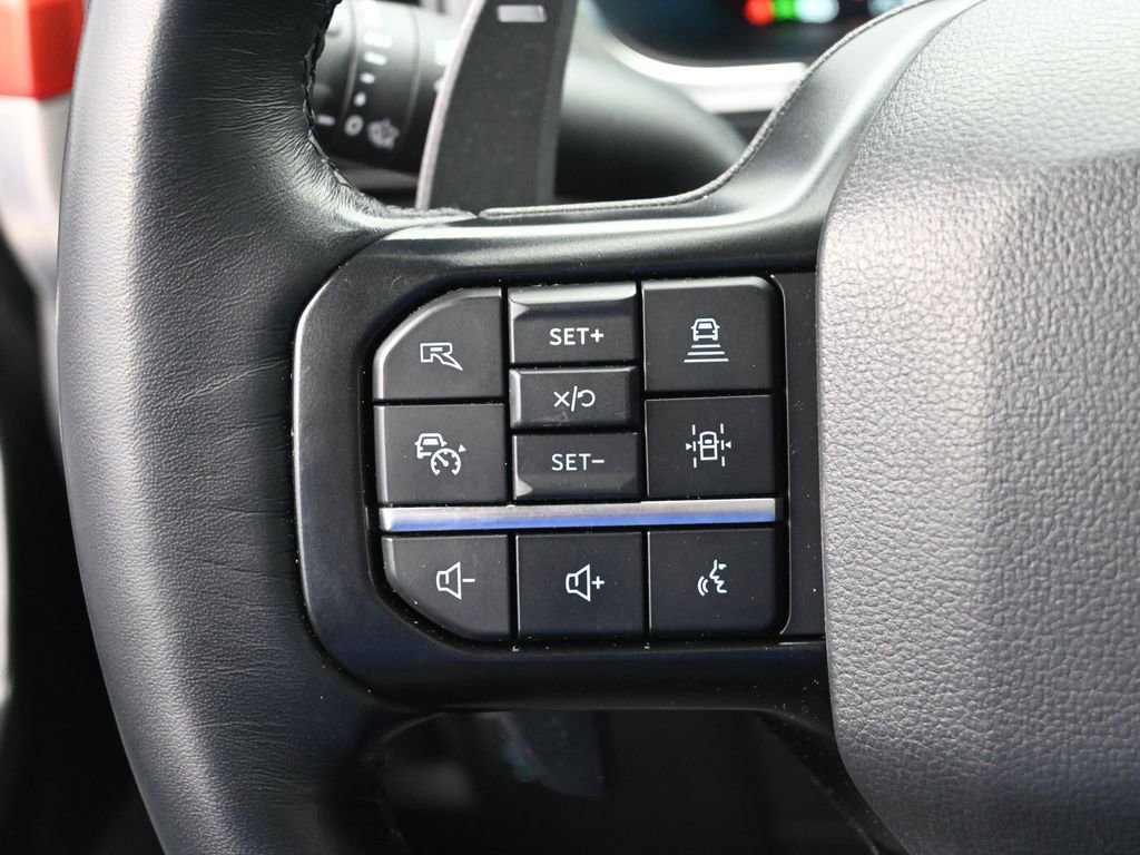 Used 2023 Ford F150 Raptor image 15